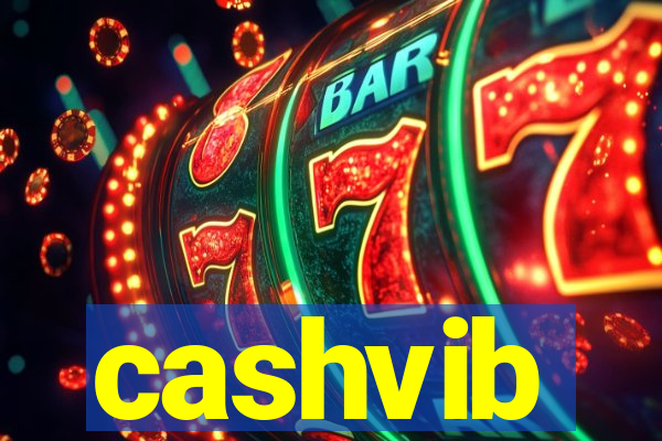 cashvib