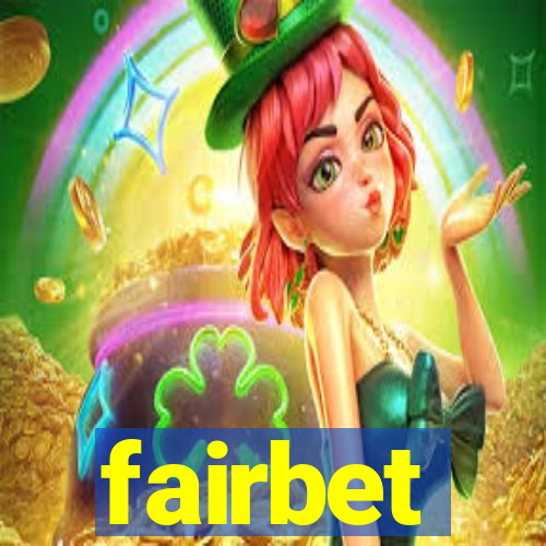 fairbet