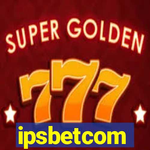 ipsbetcom