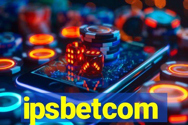 ipsbetcom