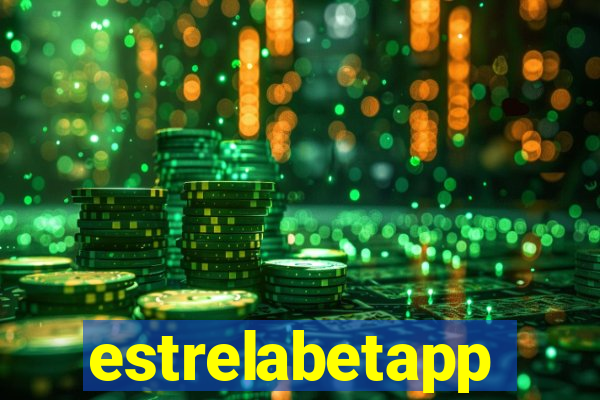 estrelabetapp