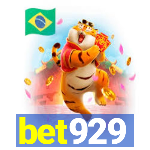 bet929