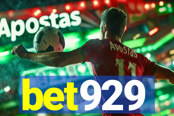 bet929