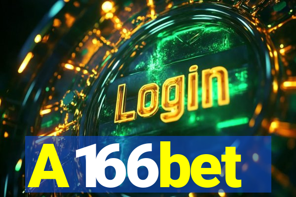 A166bet