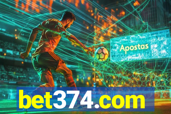 bet374.com