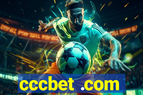 cccbet .com