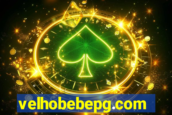 velhobebepg.com