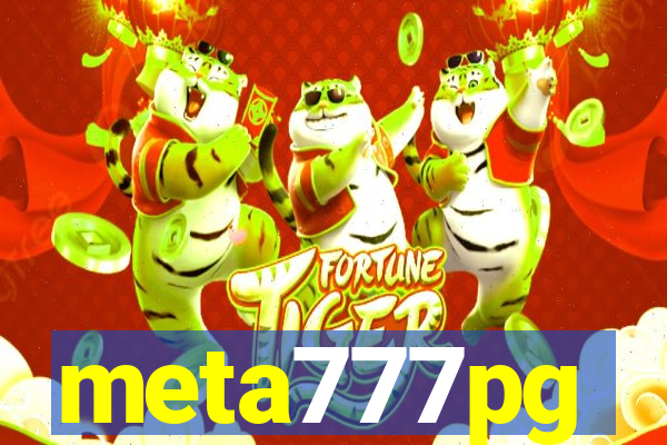 meta777pg