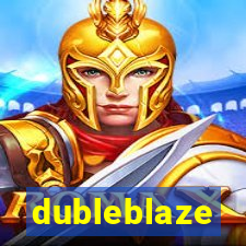 dubleblaze