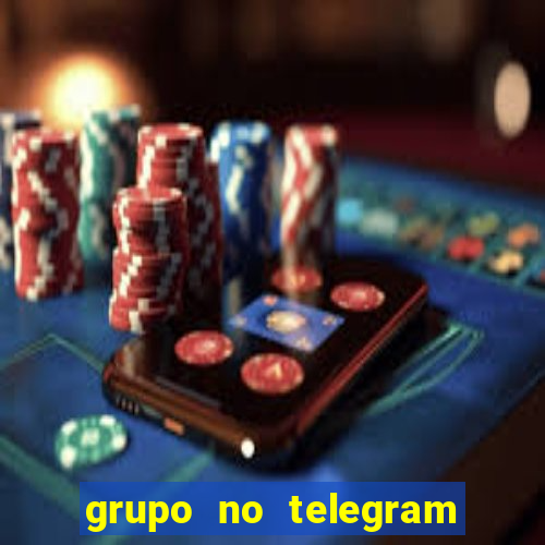 grupo no telegram de jogos hackeados