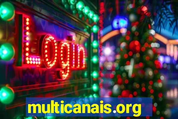 multicanais.org