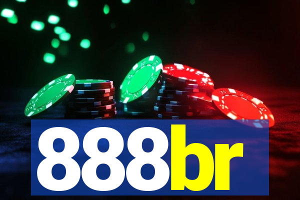 888br