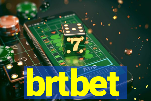 brtbet