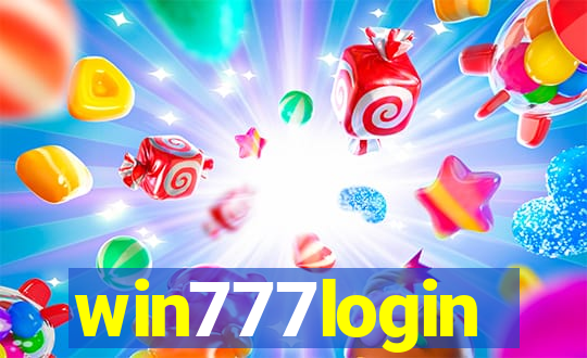 win777login