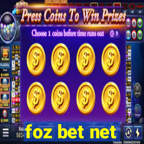 foz bet net