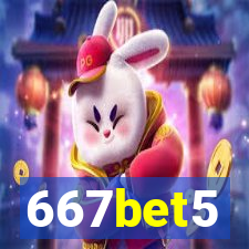 667bet5