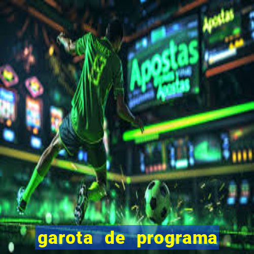 garota de programa vila nova cachoeirinha