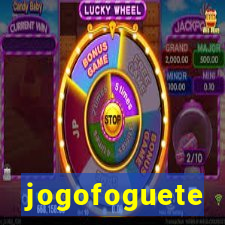 jogofoguete