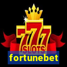 fortunebet