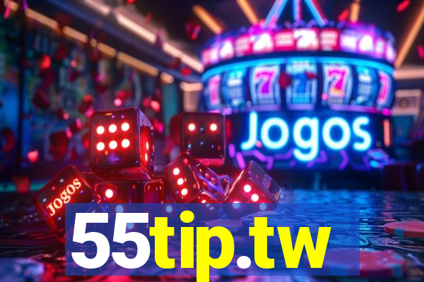 55tip.tw