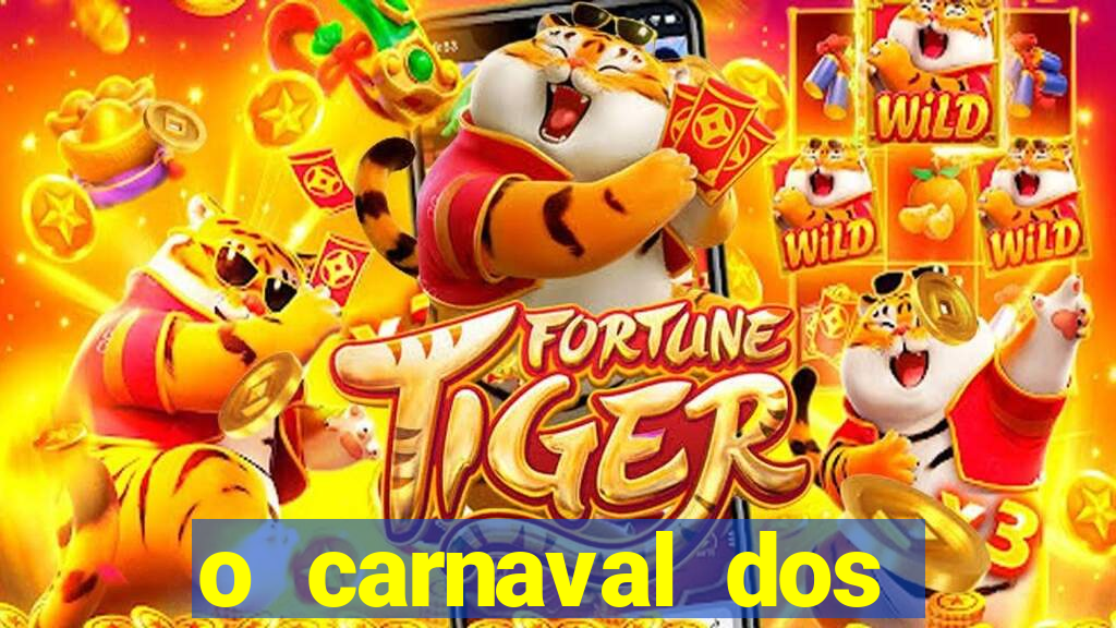 o carnaval dos animais resumo o carnaval dos animais moacyr scliar resumo