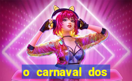 o carnaval dos animais resumo o carnaval dos animais moacyr scliar resumo