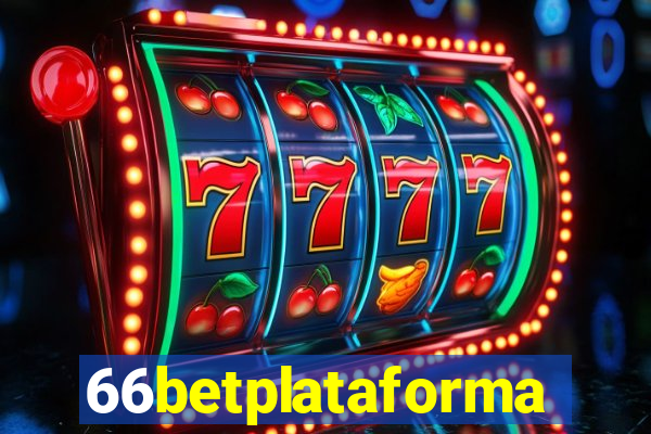 66betplataforma