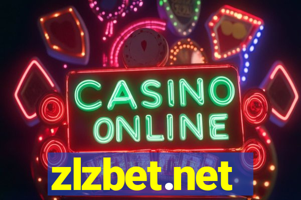 zlzbet.net