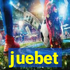 juebet