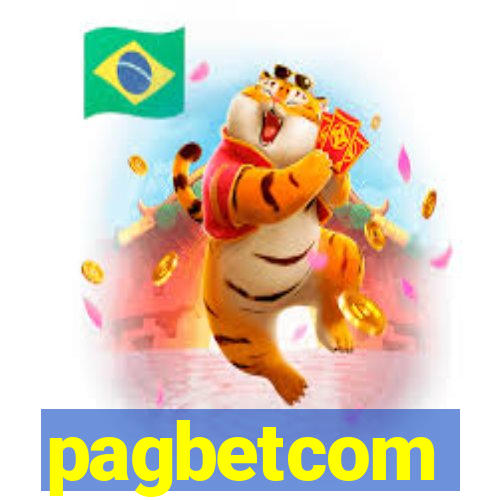 pagbetcom