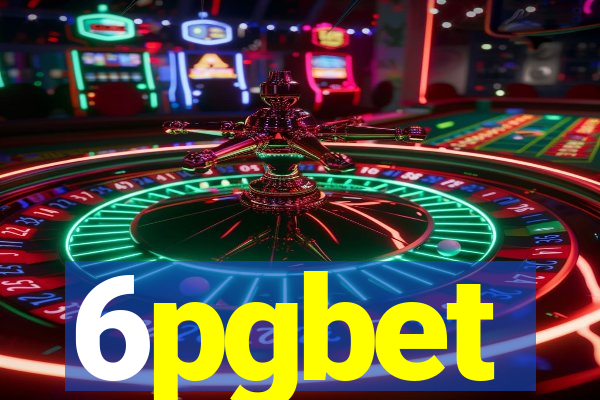 6pgbet