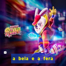 a bela e a fera 2014 filme completo dublado topflix