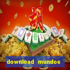 download mundos elementais apk