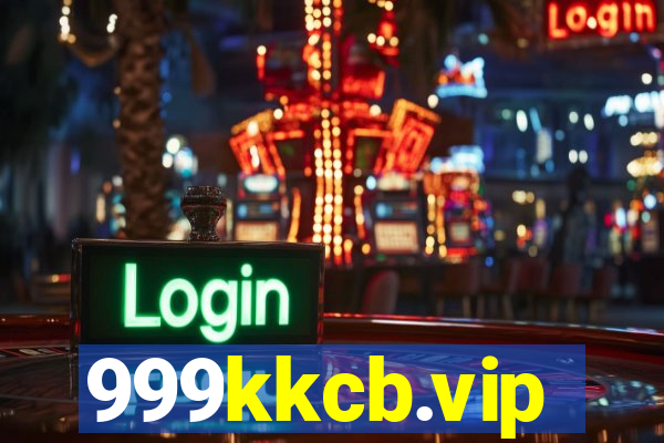 999kkcb.vip