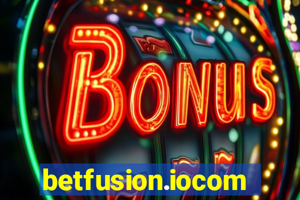 betfusion.iocom