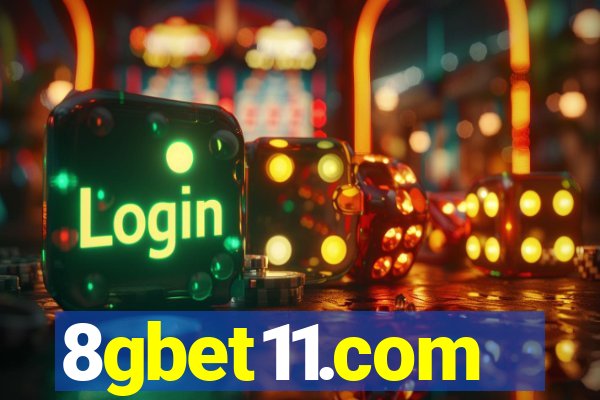 8gbet11.com