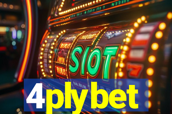 4plybet