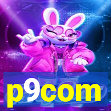 p9com