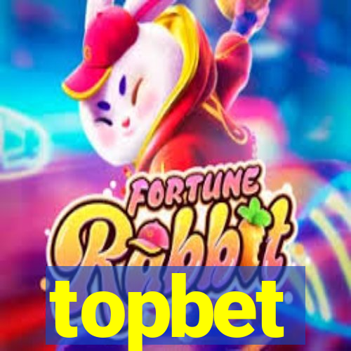 topbet