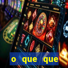 o que que significa brazino jogo da galera