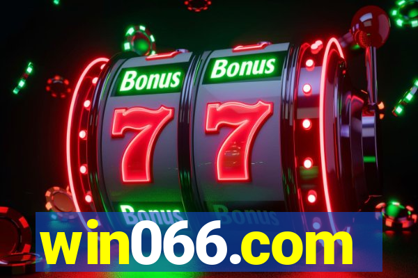 win066.com