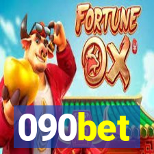 090bet