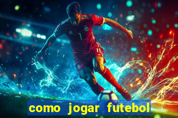 como jogar futebol na cidade vizinha the sims