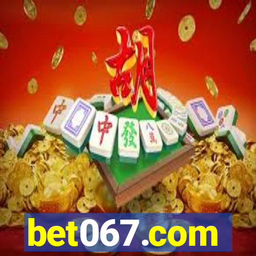 bet067.com