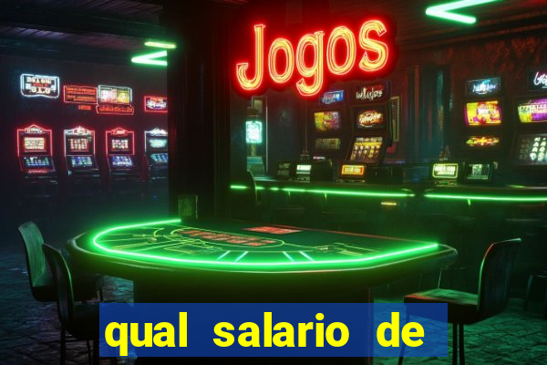 qual salario de dorival junior no flamengo