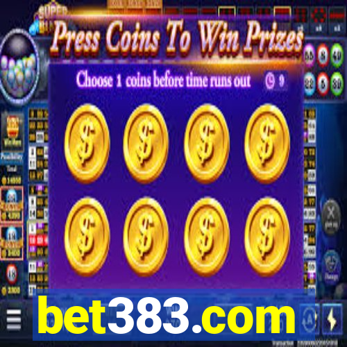 bet383.com