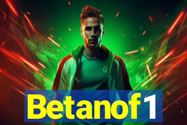 Betanof1