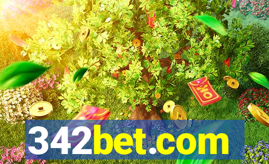 342bet.com