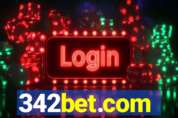 342bet.com