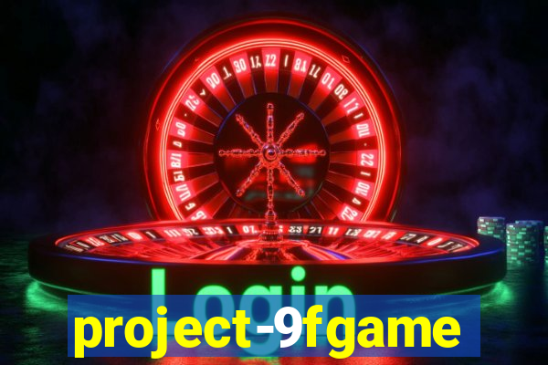 project-9fgame